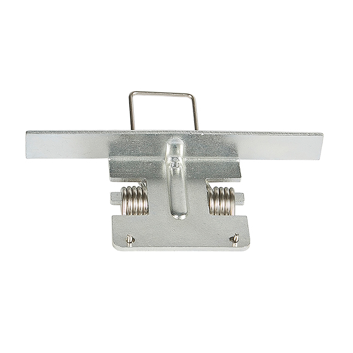 1560990000_Einbaufeder für LED Panel Flat (alu)